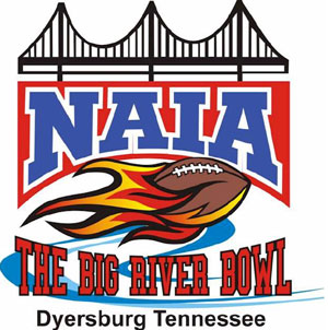 The Statesmen will face Georgetown (Ky.) on August 29 in Dyersburg, Tenn.