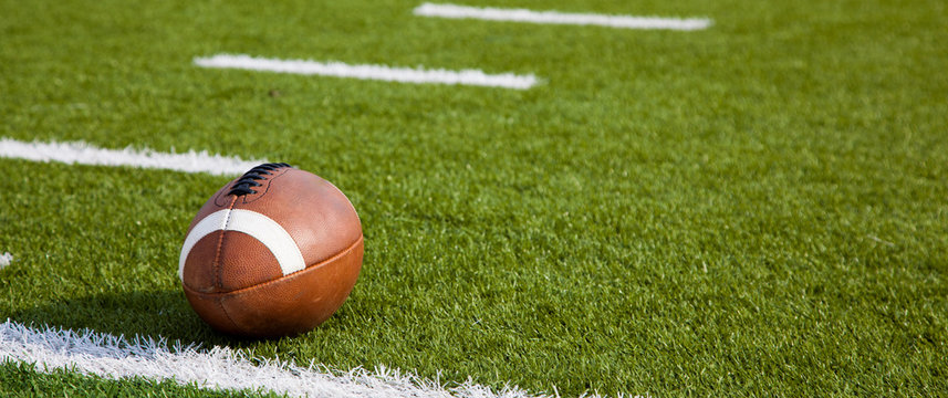 303 Student-Athletes named to MSFA All-Academic List